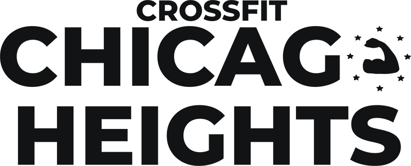 CrossFit Chicago Heights